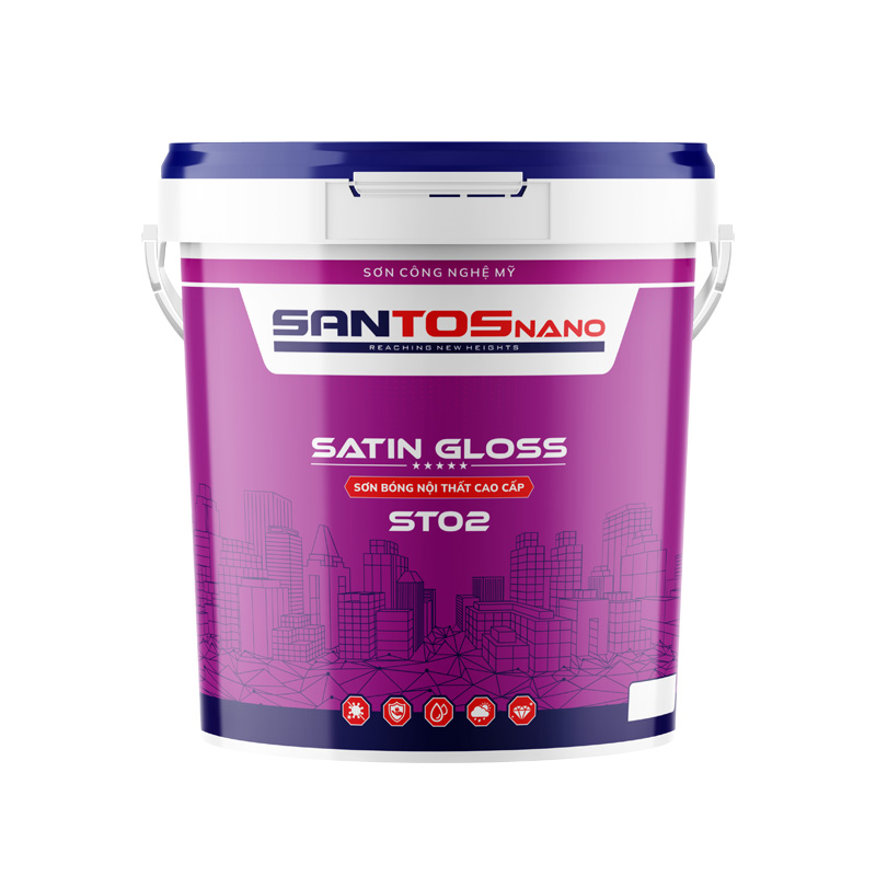 son-bong-noi-that-cao-cap-st02